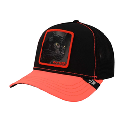Gorra Goorin Bros The Panther