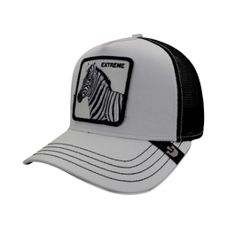 [A000019565] Gorra Goorin Bros Extreme