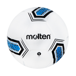 Balón de fútbol Molten F5Y1400 #5