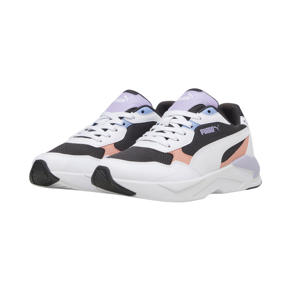 Tenis Puma X-Ray Speed Lite para mujer