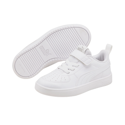 Tenis Puma Rickie AC Infantil