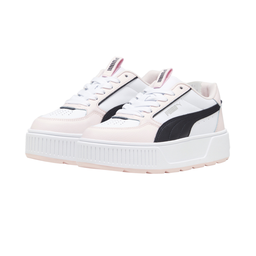 Tenis Puma Karmen Rebelle junior
