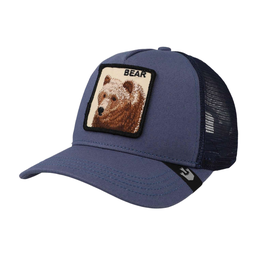 Gorra Goorin Bros Big Bear