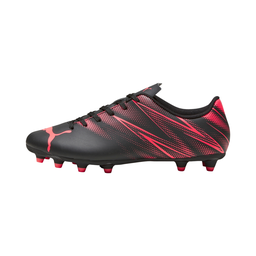 Tacos de fútbol Puma ATTACANTO FG/AG para hombre