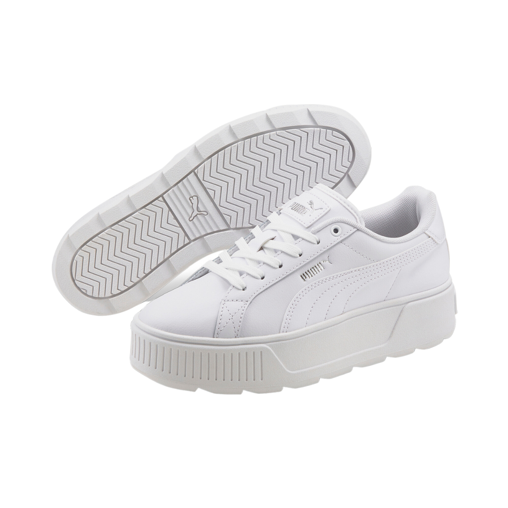 Tenis puma mujer mercado libre cheap