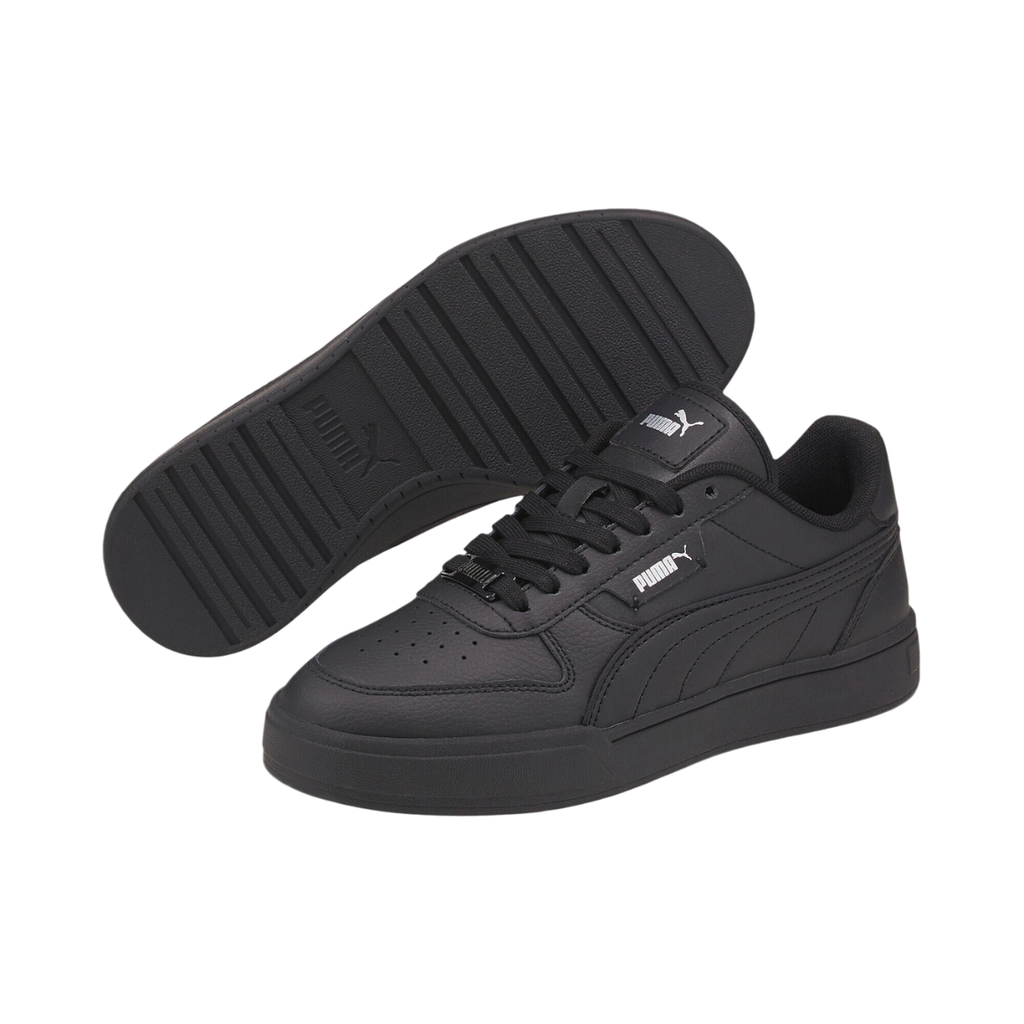 Tenis Puma Caven Dime junior