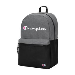 Mochila Champion Ascend 2.0