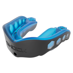 [A000014957] Protector bucal 6103 Shock Doctor Gel Max infantil