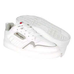 Tenis Champion Lore para hombre