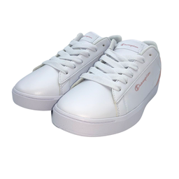 Tenis Champion Pure para mujer