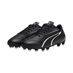 Tenis Puma Vitoria FG/AG Junior