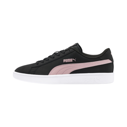 Tenis Puma Smash V2 Buck para mujer