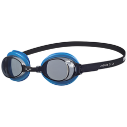 [A000020474] Goggles Arena Bubble 3 Jr
