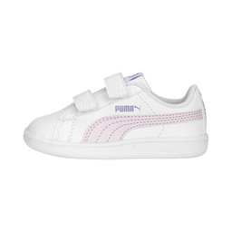 Tenis Puma Up V infantiles