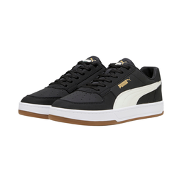 Tenis Puma Caven 2.0 para hombre