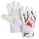 Guantes de portero Puma Ultra Play RC para adulto
