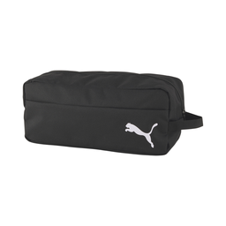 [A000020986] Zapatera Puma TeamGOAL 23