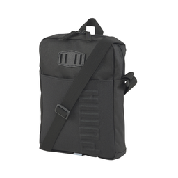 [A000020993] Mariconera Puma S Portable