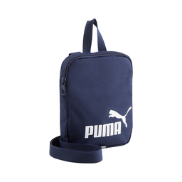 Mariconera Puma Phase