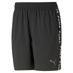 [A000021062] Shorts Puma Fit 7 Taped Woven hombre