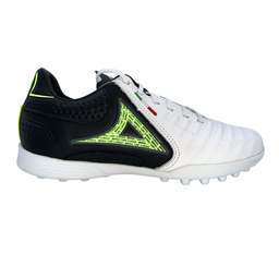 Tenis Pirma Futbol 3043 Brasil Reinier Turf juvenil
