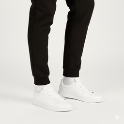 Tenis Champion Pure para Hombre