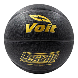 [A000021437] Balón de baloncesto Voit Legend BS300 #7