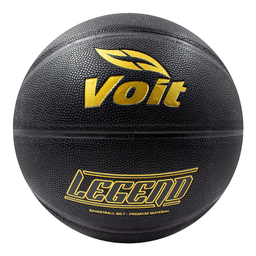 [A000021437] Balón de baloncesto Voit Legend BS300 #7