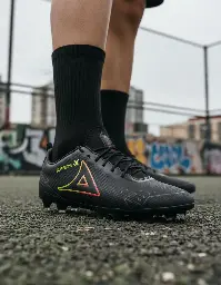 Tenis Pirma Futbol 3044 Supreme X para hombre