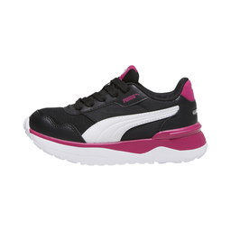 Tenis Puma R78 Voyage para niños