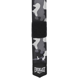 Vendas Everlast Spark Printed 120"