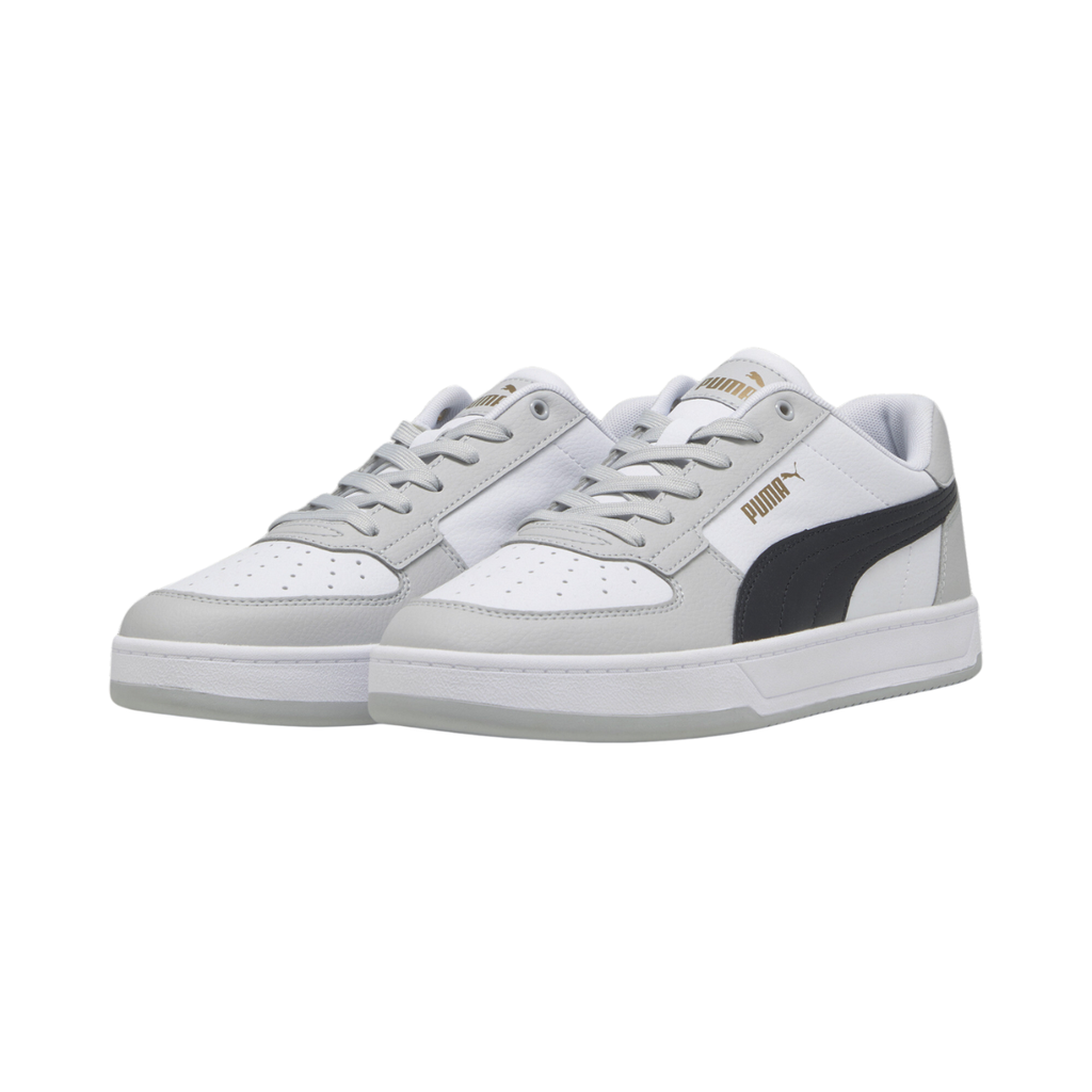 Tenis Puma Caven 2.0 para mujer