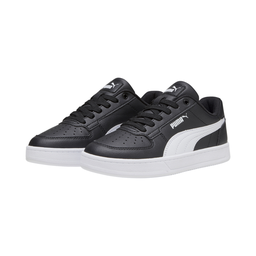 Tenis Puma Caven 2.0 juvenil
