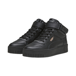 Tenis Puma Carina Street Mid para mujer