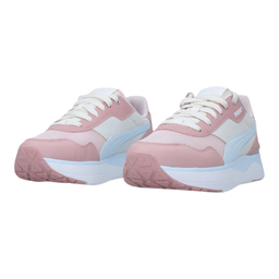 Tenis Puma R78 Voyage junior