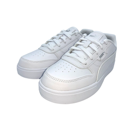Tenis Puma Caven Dime para niños