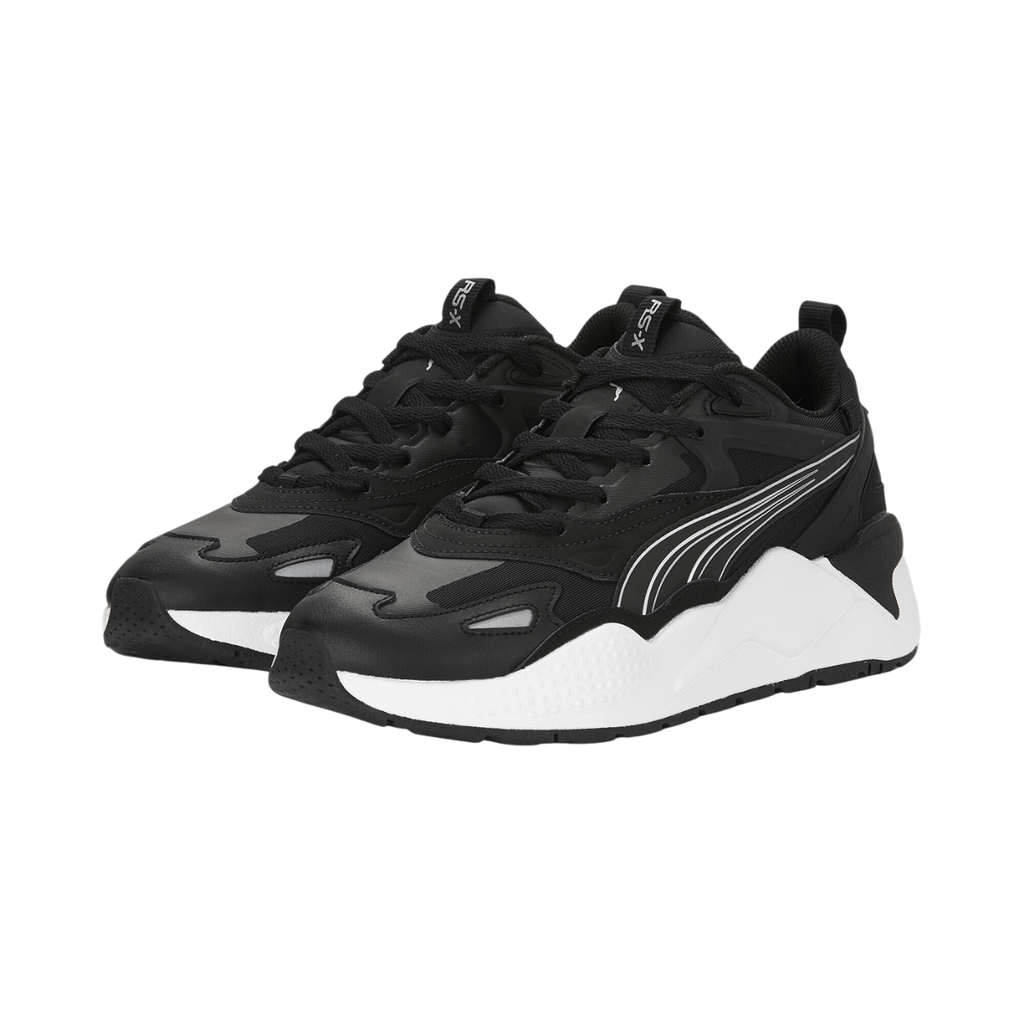 Tenis Puma RS-X Efekt Refflective para hombre