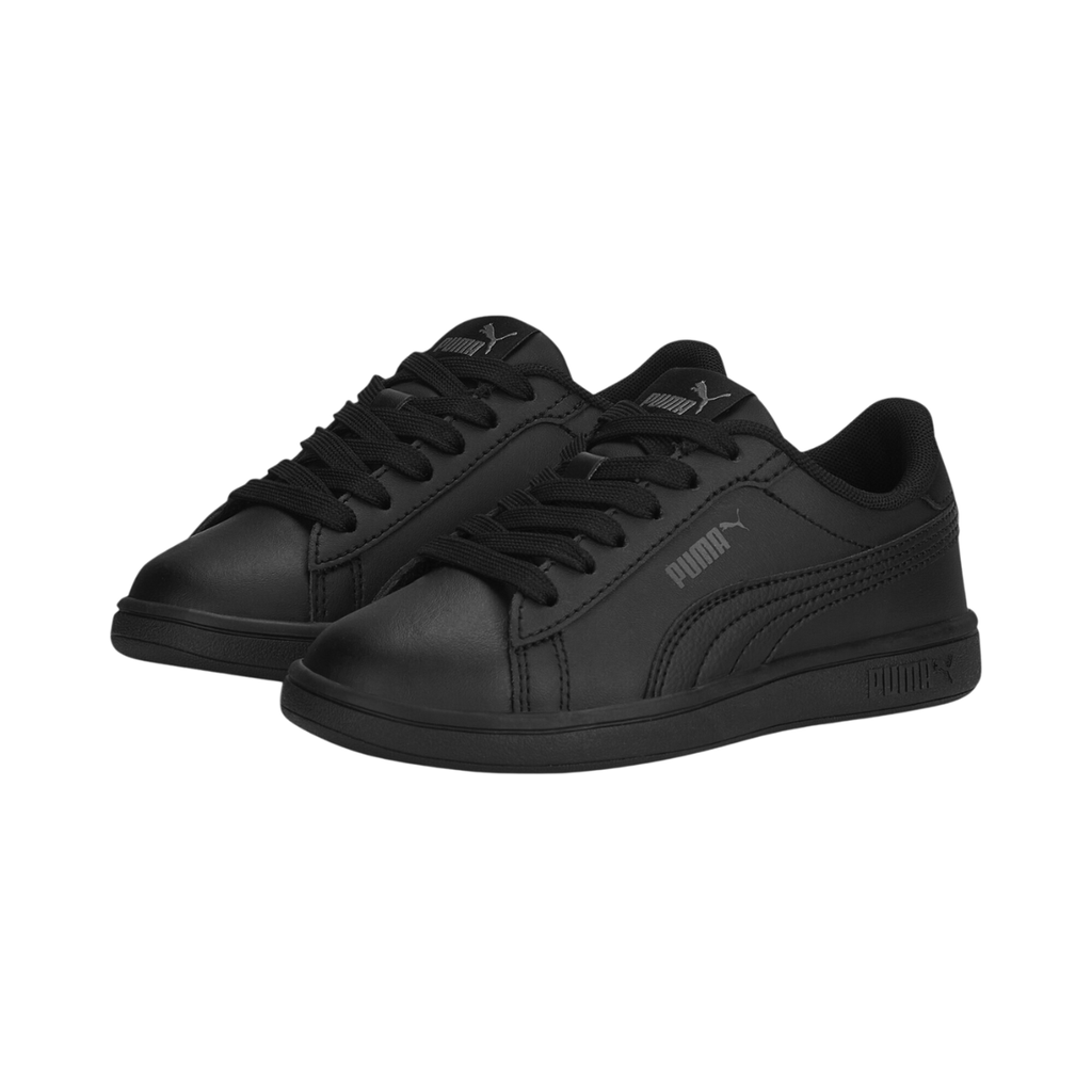 Tenis Puma Smash 3.0 para niños