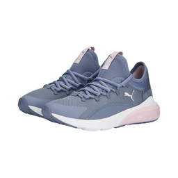 Tenis Puma Cell Vive Alt Mesh para mujer