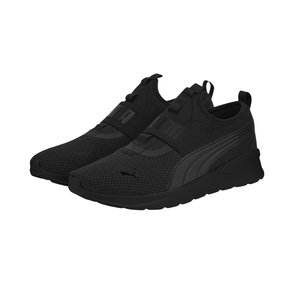 Tenis Puma Anzarun Lite Slip-On para hombre