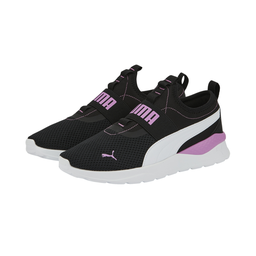 Tenis Puma Anzarun Lite Slip-On para mujer