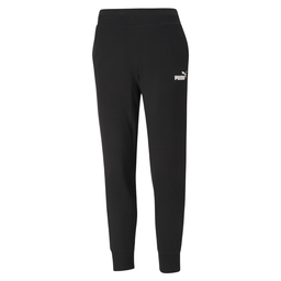 Pants deportivo Puma Essentials para mujer