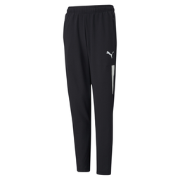 Pants deportivo Puma teamLIGA Pro Junior