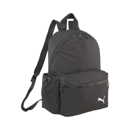 Mochila Puma Core Her