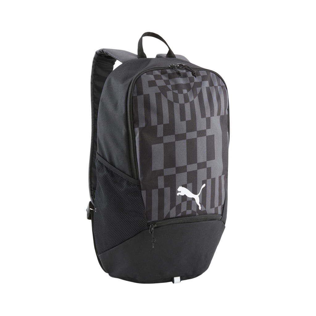 Mochila Puma individualRISE