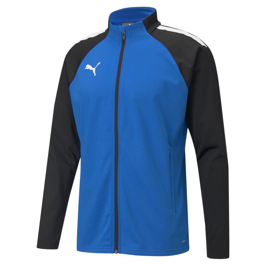 Sudadera Puma TeamLIGA para hombre