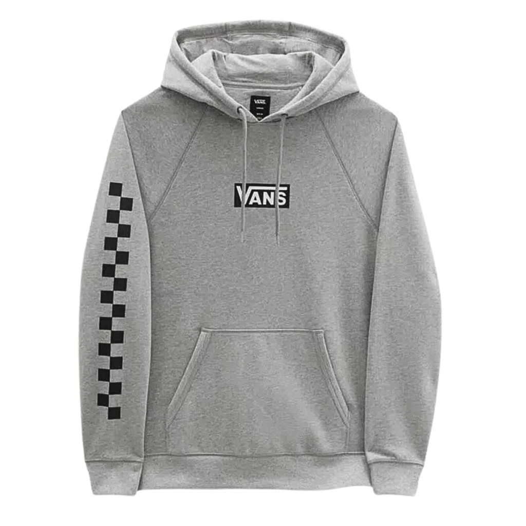 Sudadera con capucha Vans Versa Standard para hombre