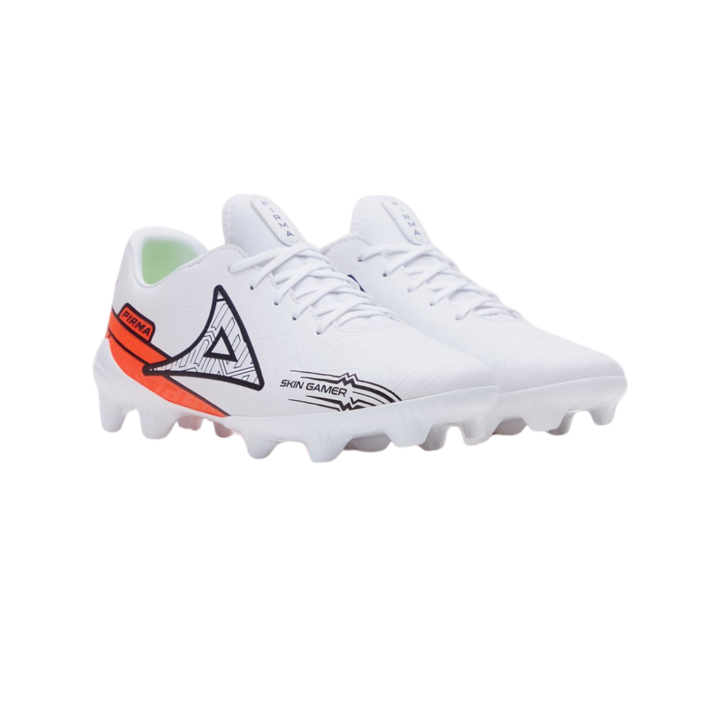 Tenis Pirma Futbol 3046 Skin Gamer joven