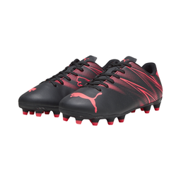 Tacos de fútbol Puma ATTACANTO FG/AG Junior