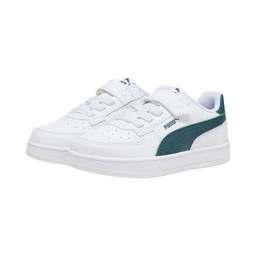 Tenis Puma Caven 2.0 infantiles